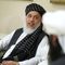 Trump Says US Could End War In Afghanistan In One Week