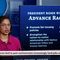 Scandal-rama: Figures tied to past controversies increasingly land jobs on Team Biden