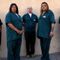 Female prisoners sue California for censoring complaints about anatomically male transfers