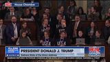 USA HOCKEY AT SOTU
