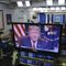 AP Fact Check: Trump Oversells Wall as a Solution to Drugs
