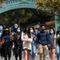 Department of Education opens anti-Semitism probe at UC Berkley