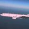 China tells Susan Rice to curb U.S. surveillance flights