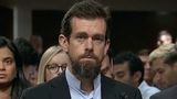 Twitter CEO Jack Dorsey Testifying – FULL