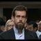 Twitter CEO Jack Dorsey Testifying – FULL