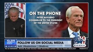 HOUSING AFFORDABILITY IS FINALLY REVERSING.