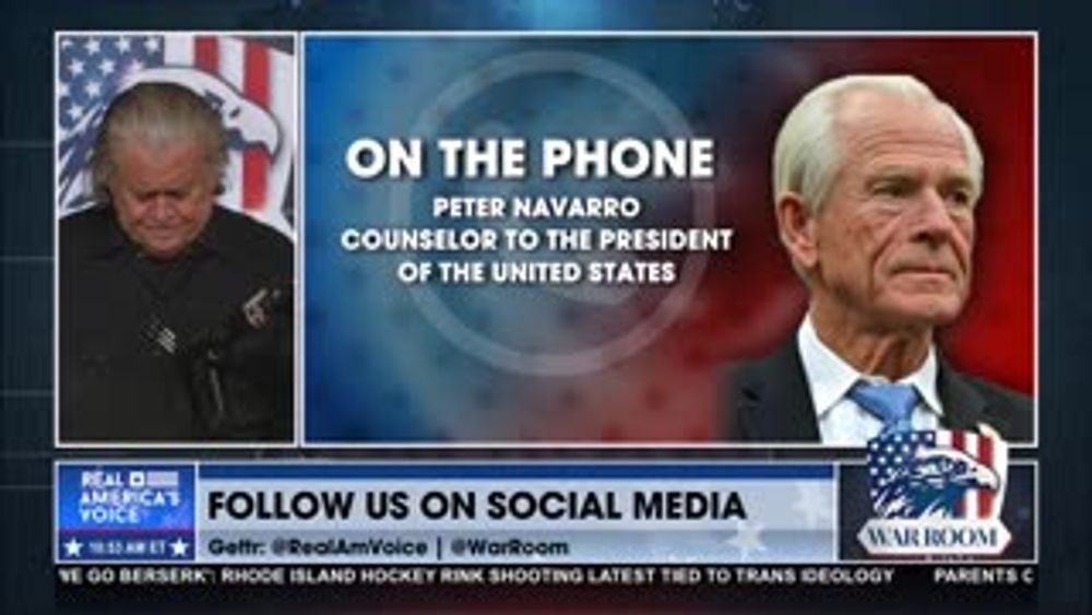 HOUSING AFFORDABILITY IS FINALLY REVERSING.