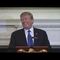 President Trump Participates in the 2019 White House Business Session with Nation’s Governors