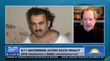 9/11 Plotters Skirt Death Penalty In Sweetheart Plea Deal