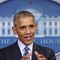Trump Faults Obama for US Response to Russian Hacking