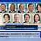 SCOTUS Hears Oral Arguments in Abortion Case