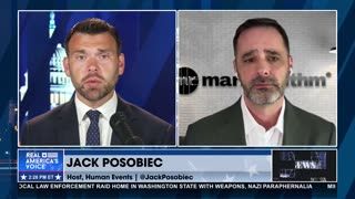 CREATING A NEUTRAL AI IS IMPERATIVE FOR OUR SAFETY