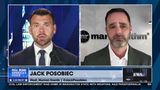 CREATING A NEUTRAL AI IS IMPERATIVE FOR OUR SAFETY
