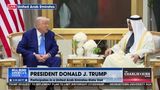POTUS TELLS UAE HE KNOWS THEY WERE NOT HAPPY WITH BIDEN
