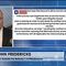 John Fredericks on Kari Lake's Lawsuit in Maricopa County
