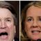 1 Hearing, 2 Witnesses, But Vastly Different Takeaways