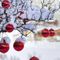 Winter storm threatens to hamper Christmas plans as it grows into bomb cyclone