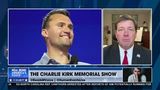 ED MARTIN ON CHARLIE’S LEGACY