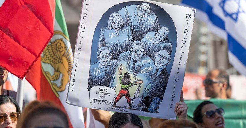 Human rights experts call on Iran to cancel execution of elderly woman for pro-woman message