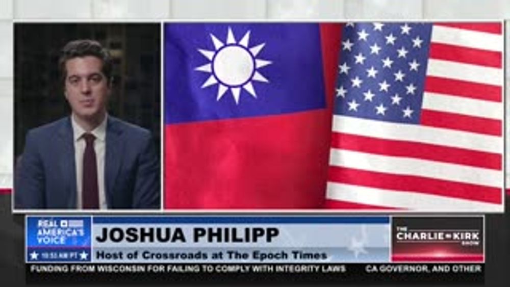 WHAT WOULD A CHINESE ATTACK ON TAIWAN LOOK LIKE?