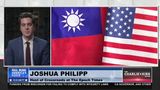 WHAT WOULD A CHINESE ATTACK ON TAIWAN LOOK LIKE?