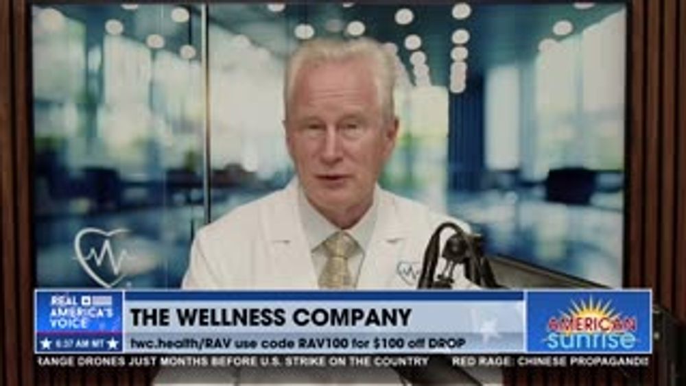 CDC VACCINE SCHEDULE SHAKEUP