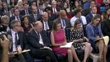 9/28/17: White House Press Briefing