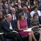 9/28/17: White House Press Briefing
