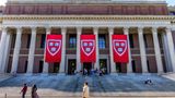 Congress says Harvard built a nonprofit to dodge foreign gift disclosure law