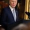 Grassley, Johnson demand answers on Biden's handling of classified records