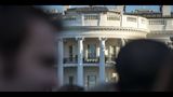 BOMBSHELL: COMEY’S WHITEHOUSE SPY HAS BEEN NAMED!