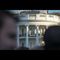 BOMBSHELL: COMEY’S WHITEHOUSE SPY HAS BEEN NAMED!