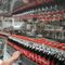 Amid backlash to Coca-Cola diversity training, 'be less white' seminar removed from Linkedin