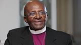 Nobel winner Desmond Tutu dies at 90, led fight against South Africa’s apartheid