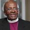Nobel winner Desmond Tutu dies at 90, led fight against South Africa’s apartheid