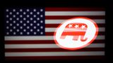 House GOP nixes passenger vehicle fee proposal from Transportation committee reconciliation markup