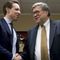 Senate Panel Approves Barr Attorney General Nomination