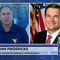 Rep. Austin Scott details the Democrats plans and the looming government shutdown