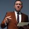 Actor Kevin Spacey charges in UK with four counts of sexual assault