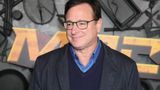 Judge temporarily blocks release of records on Bob Saget's death