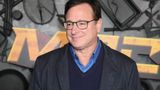 Bob Saget, 65, dies in Orlando hotel room