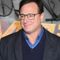 Judge temporarily blocks release of records on Bob Saget's death