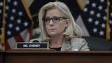 Liz Cheney's Hunter Biden problem: Husband's firm reps China companies, dictatorial regimes