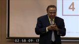 Clip 3 :USDA “cultural transformation” training session.mp4