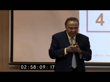 Clip 3 :USDA “cultural transformation” training session.mp4