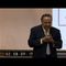 Clip 3 :USDA “cultural transformation” training session.mp4