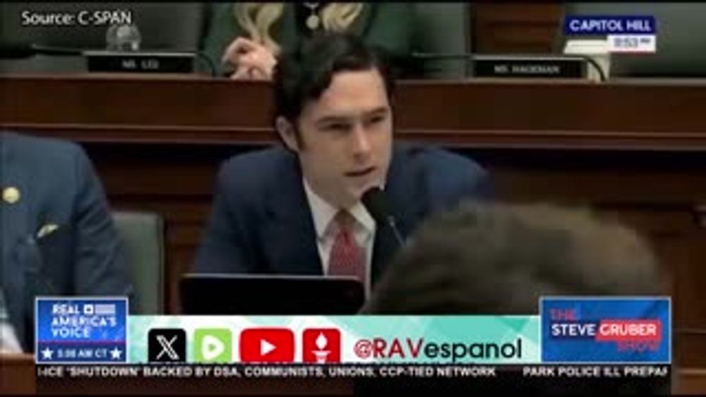 THREE BIG THINGS TO KNOW 1-23-26