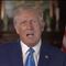 Donald Trump: Every Single Republican Should Vote NO on Omnibus Bill