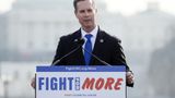 Evidence shows Jan. 6 committee 'violated House rules' on finance, says GOP Rep. Rodney Davis