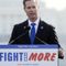 Evidence shows Jan. 6 committee 'violated House rules' on finance, says GOP Rep. Rodney Davis